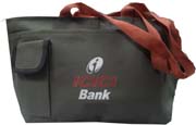 ICICI BANK